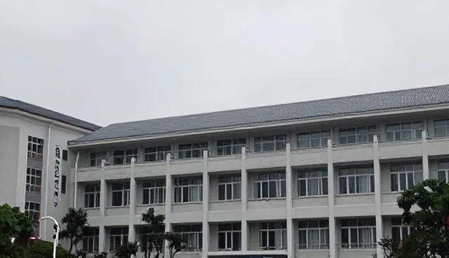 食品分装服务如何通过质量控制提升场景化应用效能