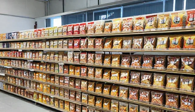 食品生产加工中常见的误解与正确使用方法