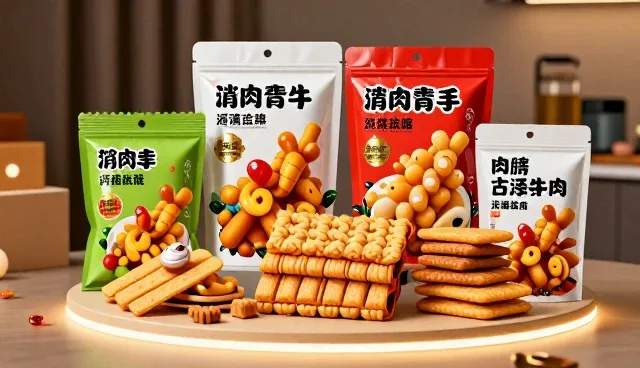 仓储配送中质量控制的关键问题与应对策略