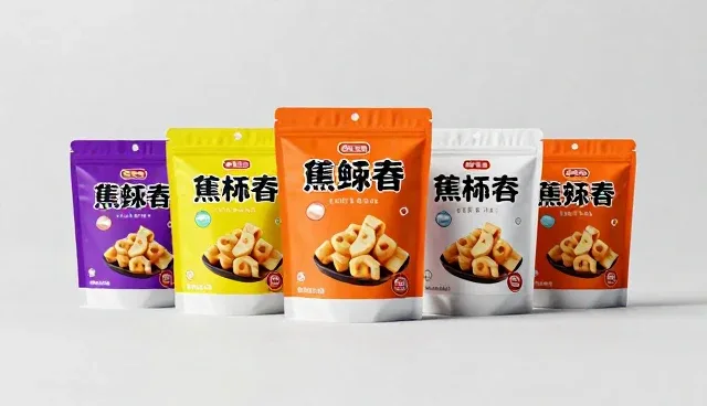 食品分装服务如何避免物流运输中的包装质量风险？