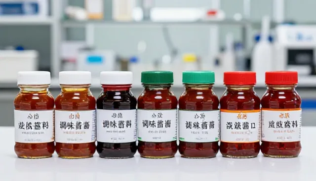 食品分装设备在食材供应中的性能表现与适用场景分析