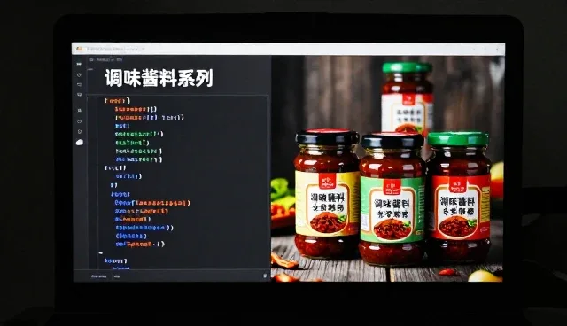即食零食如何通过食材供应提升场景化消费体验