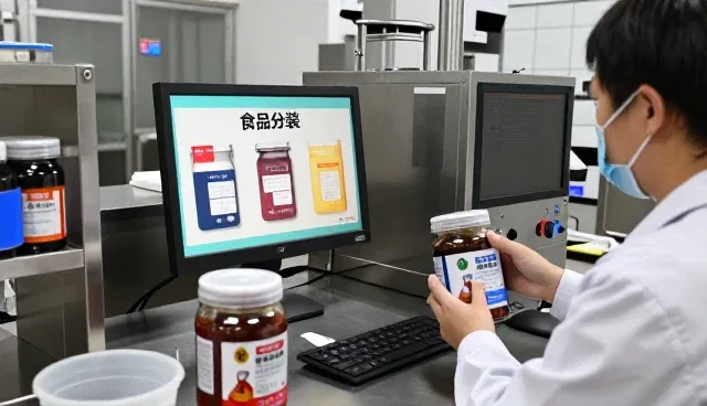 四川蜀八珍食品有限公司以渠道供货服务连接更多应用场景