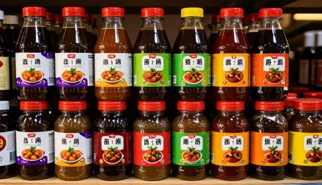如何根据实际场景选择食品加工设备，关键性能与适用条件分析