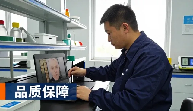 仓储配送：食品分装在高峰期运行的应用要点