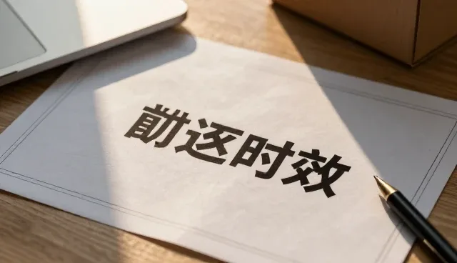 食材供应中的配送与存储优化策略