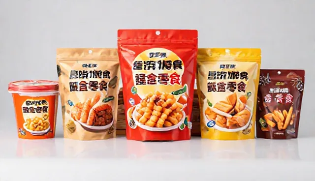 仓储配送质量控制的5个检查要点