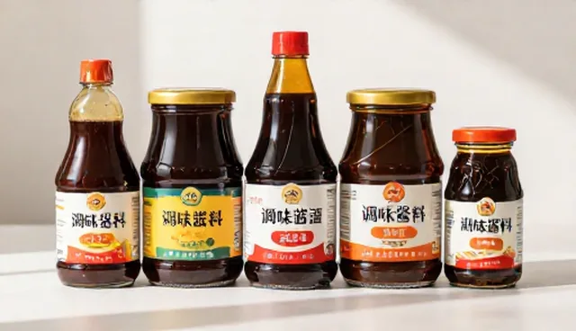食品研发服务选型中的关键考量因素