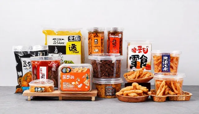 食材供应中温度控制问题如何解决？