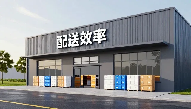 工艺优化如何降低研发成本并提升产品稳定性