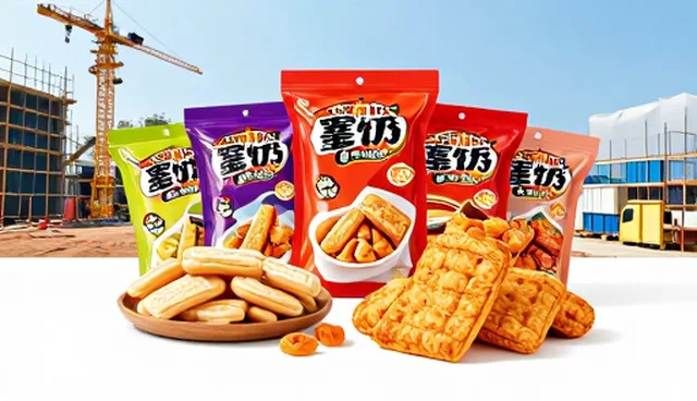 食品物流质量控制中的性能与适用条件分析